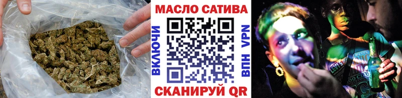 ОМГ ОМГ как зайти  даркнет сайт  Харовск  Дистиллят ТГК THC oil 